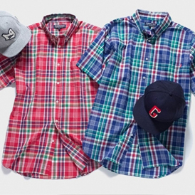 Acapulco Gold Bridgehamptonϵ�в�Ʒһ��