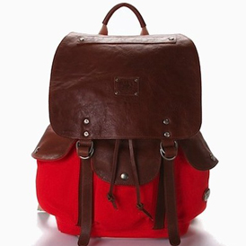 Will Leather Goods �ͳ���Ʒ����