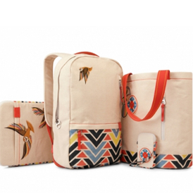 Clare Rojas x Incase ����ϵ�а���