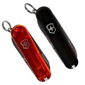 Stussy �� Victorinox ���ƶ���;����