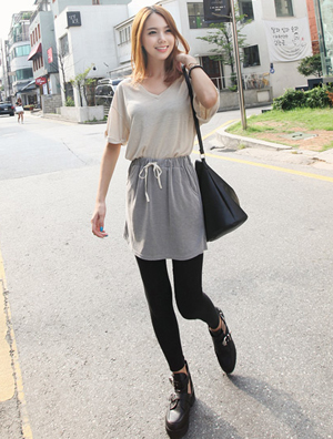 伦敦奥运会“惹”出的全民运动风