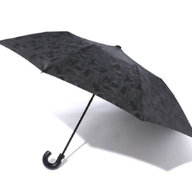 BapeABC CAMO SHORT UMBRELLAɡƷ