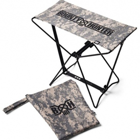 街头品牌擅用的Digital Camo带来系列新品