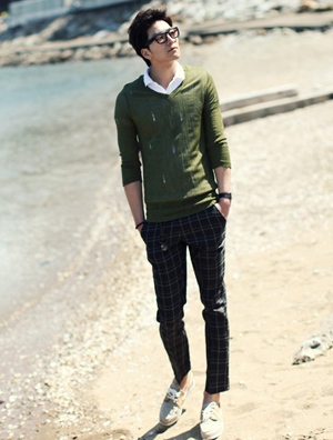 ÏÄÈÕÄÐ×°ÐÂÔìÐÍ Íæ×ªÓ¢Â×·ç