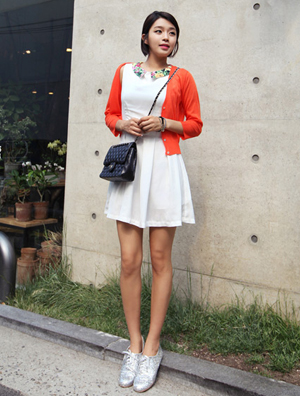 ÏÄÈÕÕëÖ¯ÉÀ´îÅä ´©³öÂÊÐÔʱÉиÐ