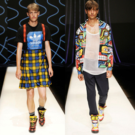 adidas Originals 2013װع