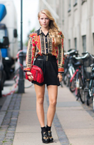 ³¬ÊµÓÃÅ·ÃÀ½ÖÅÄ·ç¸ñ´îÅä