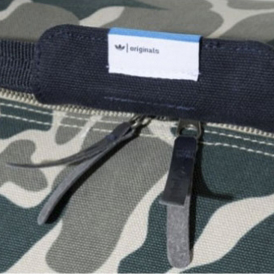 adidas Originals Blue ϵԲƷ