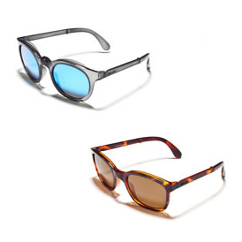 SUNPOCKET ÍÆ³öпîSamoa & Tonga Ì«Ñô¾µ
