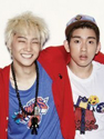 JJ ProjectʱÉÐÐ´Õæ ±äÉí´¿ÇéÉÙÄÐ