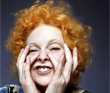 Vivienne Westwood£º´«Í³ÊÇÓÞ´ÀµÄ