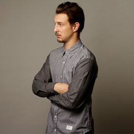 SOE Êͳö2012Çﶬ³ÄÉÀÐÂÆ·