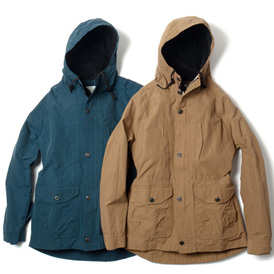 Wings+Horns Ƴһ60/40װ