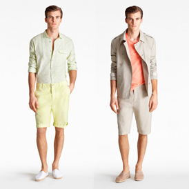 Calvin Klein ����2012�ļ���¼