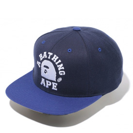 Bape x Starter ��������Snapback ñ��