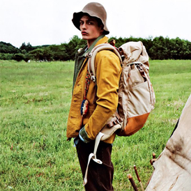 visvim 2012�ﶬϵ�е���������