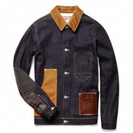 JUNYA WATANABE �� Levi��sƴ����������