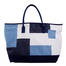 SouthFiness �׿�TOTE-BAG ��Ʒ����