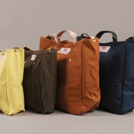 Bag ��N�� Noun�ͳ��ﶬϵ��ȫ�°�Ʒ