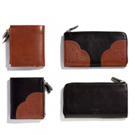 Head Porter 2012 �ﶬWing Tipϵ��