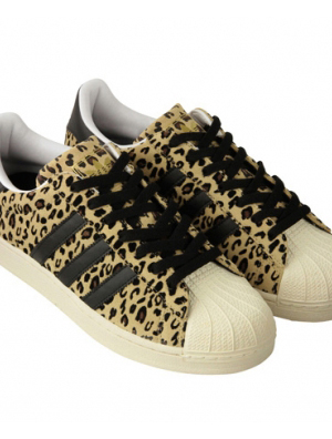 adidas Originals ƳɫϵЬ