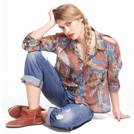 Stussy 2012�＾Ů�Է���ͼ��