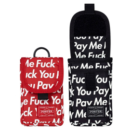 supreme 2012 �ﶬ���ͼ��