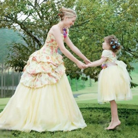 Takami Bridal Royal ���ҹ���л�ɴ