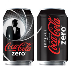 �ɿڿ���Zero�͵������޶���װ��ˮ