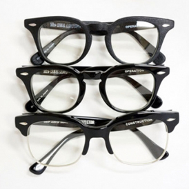 EFFECTOR x The Real McCoys ϵ���۾���