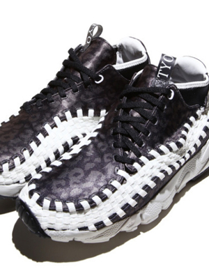 Nike Air Footscape Woven�¿������Ʒ糱