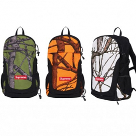 Supreme ����2012�ﶬȫ�±���ϵ��