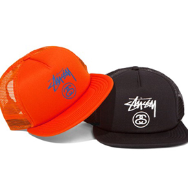 Stussy �ͳ�2012�＾ñ����Ʒ