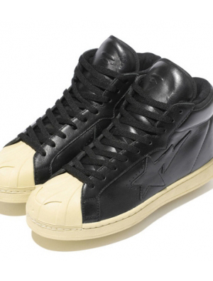 BAPE �ٶ��Ƴ�ȫ����ɫUltra Skull Sta