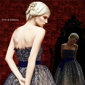 Neiman Marcus �ﶬʱ�д�Ƭ�����ѵ�