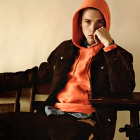 URSUS BAPE �ٶ��Ƴ�ȫ���ﶬ����