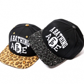 BAPE x zozo �Ƴ��޶�����ϵ�е�Ʒ