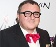 Alber Elbaz۹µLanvinʦ