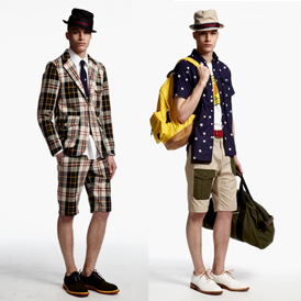 Woolrich Woolen Mills 2013����ϵ��