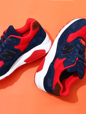 New Balance MT580ֵڴķ