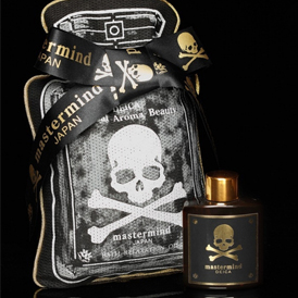 mastermind JAPAN x DEICA��������ԡ��