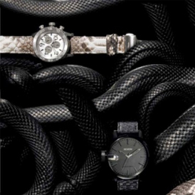 Nixon 2012�ﶬ��ϵ�в�Ʒͼ��