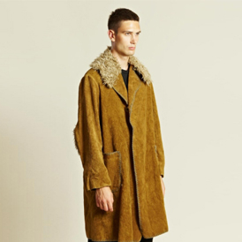 YOHJI YAMAMOTO �ﶬ�¿�BLANKET JACKET