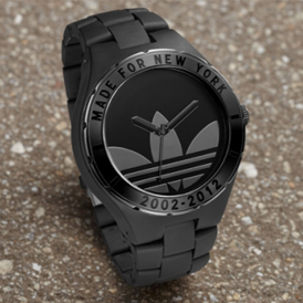 adidas Originals 10�����ر�����