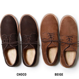 hobo ��Caminando �����¿�Ь��