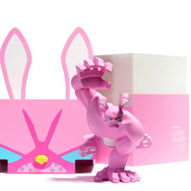 Coarse x Selim VarolƷĳ