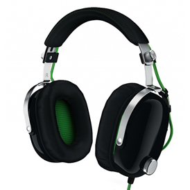 Razer �Ƴ�ȫ��BlackShark ��Ϸ����