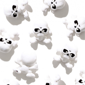 mastermind JAPAN �Ƴ���ɫ���ù���