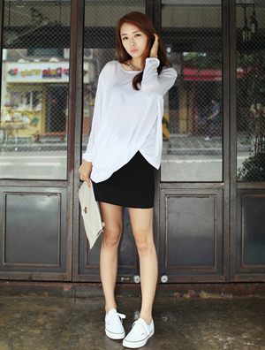 外出旅行 舒适平底鞋大推荐