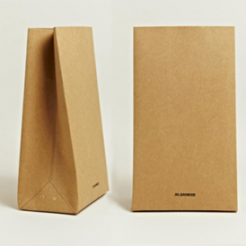 JIL SANDER Ƴ Vasari BagţƤֽ